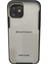 Brabus iPhone 12 14 16 16 Pro 16 Pro Max Uyumlu Renkli Kenarları Yumuşak Cube Silikon Kılıf 1
