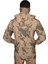 Jandarma Kamuflaj Soft Shell Mont 3