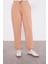 Camel Belli Lastikli Cepli Spor Pantolon 1