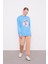 Camel Belli Lastikli Cepli Spor Pantolon 4