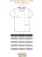 Beyaz Unisex Çocuk T-Shirt Brawl Stars Savaşçı Kahramanlar Karakter Tasarımlı Tişört 3