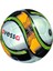 ELT-300-40 El Dikişli Futbol Topu No4 1
