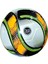 ELT-300-40 El Dikişli Futbol Topu No4 2