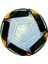 ELT-300-40 El Dikişli Futbol Topu No4 3
