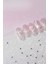 Tırnak Sticker Protez Tırnak Kalıcı Oje Süsleme, Nail Art Sticker 2