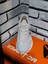 Fileli Yazlık Faylon Taban Ünisex Sneaker 4