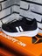 Fileli Yazlık Faylon Taban Ünisex Sneaker 1
