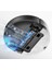 Mi Robot Vacuum Mop 2 Ultra ve Çöp Boşaltma Istasyonu 4