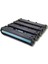 Pantum CTL-1100X Kırmızı Muadil Toner (2.3k) 1
