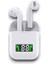 I99 Bluetooth Kulaklık 1