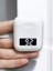 I99 Bluetooth Kulaklık 5