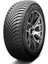 215/50R17 95W Xl Solus 4s HA32 4 Mevsim Lastik (2024 Sonu Üretim)–üstün Yol Tutuş 1
