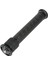 ER322C Karbon Fiber Tripod Merkez Sütun Uzatma Kolu 15KG Yük Kapasiteli Tüm Gimballere Uyumlu (Yurt Dışından) 2