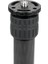 ER322C Karbon Fiber Tripod Merkez Sütun Uzatma Kolu 15KG Yük Kapasiteli Tüm Gimballere Uyumlu (Yurt Dışından) 4