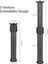 ER322C Karbon Fiber Tripod Merkez Sütun Uzatma Kolu 15KG Yük Kapasiteli Tüm Gimballere Uyumlu (Yurt Dışından) 5