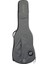 Carouge Rgc3-B-Egr Bas Gitar Kılıfı 1