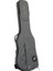 Carouge Rgc3-B-Egr Bas Gitar Kılıfı 2