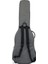 Carouge Rgc3-B-Egr Bas Gitar Kılıfı 3