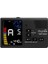 WMT-565C Kromatik Metronom-Tuner 1
