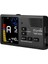 WMT-565C Kromatik Metronom-Tuner 3
