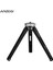 Mt-02 Alüminyum Alaşım Masaüstü Tripod 15KG Yük Kapasiteli Dslr Kamera ve Dv (Yurt Dışından) 2