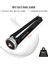 Mt-02 Alüminyum Alaşım Masaüstü Tripod 15KG Yük Kapasiteli Dslr Kamera ve Dv (Yurt Dışından) 5