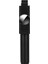 Uzatılabilir Sie Çubuğu Tripod ile Bluetooth Kumanda - Samsung/iphone Canlı Yayın ve Fotoğrafçılık (Yurt Dışından) 1