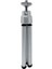 Taşınabilir Mini Webcam Tripod - Akıllı Telefon ve Masaüstü Için Evrensel Ayarlanabilir Stand (Yurt Dışından) 1
