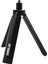 Mini Katlanabilir Alüminyum Tripod INSTA360 One x Evo Go Kamera Için (Yurt Dışından) 1