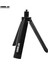 Mini Katlanabilir Alüminyum Tripod INSTA360 One x Evo Go Kamera Için (Yurt Dışından) 2