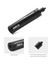 Mini Katlanabilir Alüminyum Tripod INSTA360 One x Evo Go Kamera Için (Yurt Dışından) 3