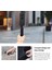 Mini Katlanabilir Alüminyum Tripod INSTA360 One x Evo Go Kamera Için (Yurt Dışından) 4