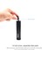 Mini Katlanabilir Alüminyum Tripod INSTA360 One x Evo Go Kamera Için (Yurt Dışından) 5