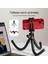 Taşınabilir Mini Telefon Tripodu (Yurt Dışından) 4