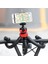 Esnek Ahtapot Tripod 360° Döner Başlık - Dslr, Aksiyon Kamerası, Akıllı Telefon (Yurt Dışından) 4