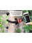 Esnek Ahtapot Tripod 360° Döner Başlık - Dslr, Aksiyon Kamerası, Akıllı Telefon (Yurt Dışından) 5