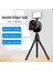 Gm-7 Esnek Ahtapot Tripod Bluetooth Ball Head Telefon Kamera Tablet (Yurt Dışından) 4