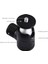 Mini Metal Masa Tripod Başlığı 1/4 Inç Dslr Kameralar Için (Yurt Dışından) 3