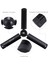 Mini Metal Masa Tripod Başlığı 1/4 Inç Dslr Kameralar Için (Yurt Dışından) 5