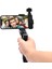 Djı Pocket 2 Tripod Telefon Klipsi (Yurt Dışından) 2
