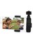 Djı Pocket 2 Tripod Telefon Klipsi (Yurt Dışından) 4
