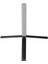 35 cm Evrensel Alüminyum Tripod - Telefon ve Dslr Kamera Masa Stabilizatörü (Yurt Dışından) 3