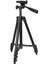 Hafif Tripod Ayarlanabilir Küre Başlı Hızlı Çözüm 110CM Fotoğraf ve Canlı Yayın (Yurt Dışından) 1