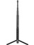 Görünmez Sie Çubuğu 28-110CM Mini Tripodlu INSTA360 (Yurt Dışından) 1
