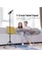 Alüminyum Alaşım 360 Derece Dönebilir Tablet Tripod (Yurt Dışından) 2