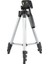 Hafif 14-43 Inç Tripod, Uzaktan Deklanşörlü Akıllı Telefon/dslr Kamera 1,5kg (Yurt Dışından) 2