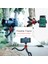 Ahtapot Tripod 360° Küresel Başlık 2kg Yük Dslr Aksiyon Kamerası ve Telefon (Yurt Dışından) 4