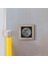 Dolunay Baskılı Mdf Magnet 7x7 2