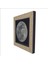 Dolunay Baskılı Mdf Magnet 7x7 4