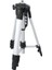 Zuomei Evrensel Alüminyum Tripod 5/8 Vidalı Hafif Yatay Braket (Yurt Dışından) 1